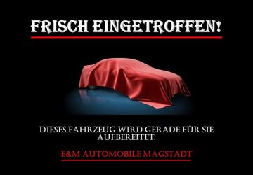VW Caddy 166.937 km 8.680 &euro; Magstadt 71106