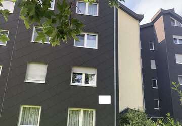 Wohnung Hemmingen - 4 Zimmer, 99 m&sup2;, 1.190&euro; | Angebot:26550753