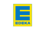 Ausbildung Kaufmann im Einzelhandel (m/w/d) - 2026 EDEKA Südwest Stiftung & Co. KG Güglingen 74363
