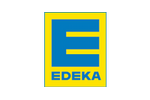 Verkäufer Frischetheke (m/w/d) Vollzeit / Teilzeit EDEKA Südwest Stiftung & Co. KG Güglingen 74363
