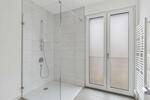 Erdgeschoßwohnung Sindelfingen Sindelfingen (Stadt) - 3 Zimmer, 95 m&sup2;, 1.620&euro; | Angebot:21987333