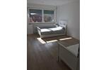 Etagenwohnung Weil der Stadt - 4 Zimmer, 91 m&sup2;, 1.500&euro; | Angebot:26557846