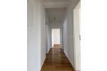 Etagenwohnung Karlsruhe Neureut - 3 Zimmer, 79 m&sup2;, 1.250&euro; | Angebot:25869159