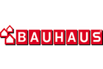 Ausbildung Kaufmann im Einzelhandel oder Verkäufer (m/w/d) Bruchsal BAUHAUS Bruchsal 76646