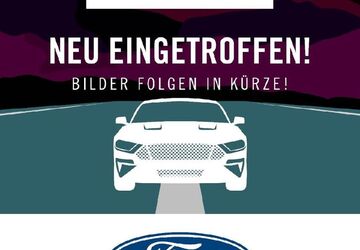 Ford Kuga 70.480 km 19.980 &euro; Karlsruhe 76185