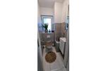 Hochparterre Sachsenheim - 3 Zimmer, 75 m&sup2;, 1.400&euro; | Angebot:26368820