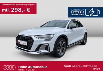 Audi A3 8.361 km 36.790 &euro; Pforzheim 75179