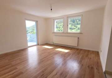 Wohnung Bad Wildbad - 2 Zimmer, 36 m&sup2;, 380&euro; | Angebot:27429291