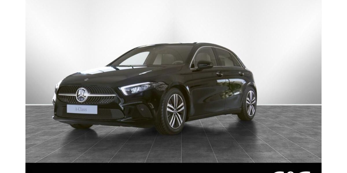 Mercedes-Benz A 250 88.490 km 23.990 &euro; Pforzheim 75179