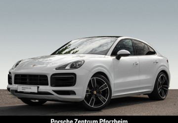 Porsche Cayenne 69.180 km 75.480 &euro; Pforzheim 75177