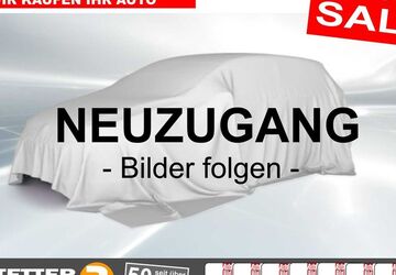Nissan Qashqai 17.777 km 25.980 &euro; Karlsruhe 76227