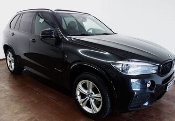 BMW X5 295.000 km 16.900 &euro; Mühlacker 75417