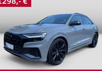 Audi Q8 32.495 km 84.750 &euro; Pforzheim 75179