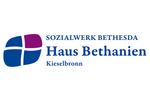 Pflegefachkraft (m/w/d) in Teilzeit (80 %) - Ein tolles Team erwartet Sie! Sozialwerk Bethesda - Haus Bethanien Kieselbronn 75249