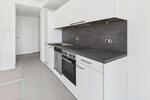 Dachgeschoßwohnung Sindelfingen Sindelfingen (Stadt) - 2 Zimmer, 68 m&sup2;, 1.350&euro; | Angebot:22893223