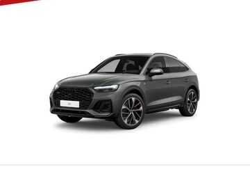 Audi Q5 47.254 km 46.980 &euro; Karlsruhe 76131