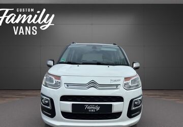 Citroen C3 160.000 km 3.999 &euro; Sindelfingen 71069
