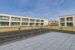 Dachgeschoßwohnung Sindelfingen Sindelfingen (Stadt) - 2 Zimmer, 68 m&sup2;, 1.350&euro; | Angebot:22893223