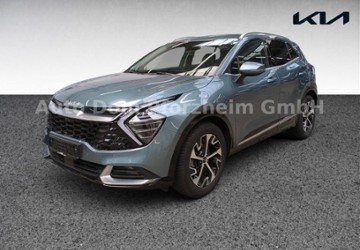 Kia Sportage 40.400 km 25.980 &euro; Pforzheim 75177
