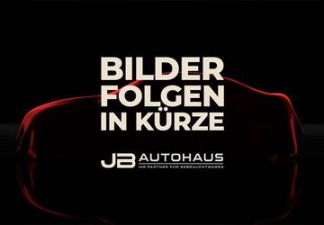 Mercedes-Benz A 150 24.467 km 7.999 &euro; Keltern (Pforzheim) 75210