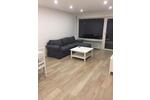 Etagenwohnung Weil der Stadt - 4 Zimmer, 91 m&sup2;, 1.500&euro; | Angebot:26557846