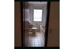 Dachgeschoßwohnung Niefern-Öschelbronn Öschelbronn - 1 Zimmer, 980&euro; | Angebot:23593600