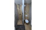 Etagenwohnung Pforzheim Nordstadt - 1 Zimmer, 26 m&sup2;, 490&euro; | Angebot:23182074