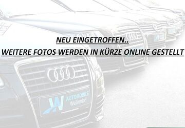 Ford Kuga 58.180 km 15.900 &euro; Sindelfingen 71065