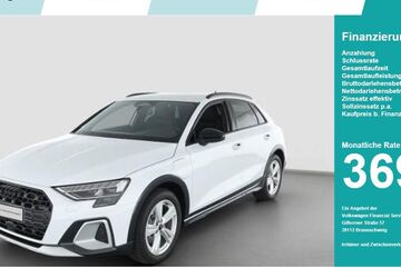 Audi A3 2.161 km 36.580 &euro; Leonberg 71229