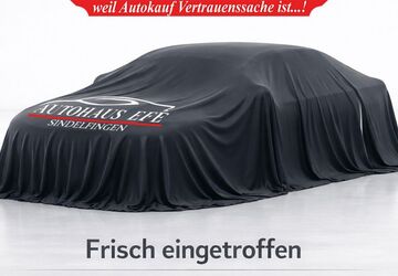 VW Tiguan 249.000 km 20.999 &euro; Sindelfingen 71065