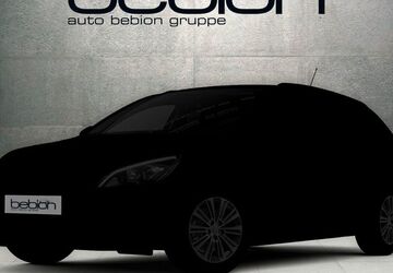 Peugeot 5008 29.350 km 29.880 &euro; Magstadt 71106
