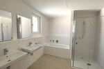 Etagenwohnung Leonberg - 4 Zimmer, 105 m&sup2;, 1.787&euro; | Angebot:23644749