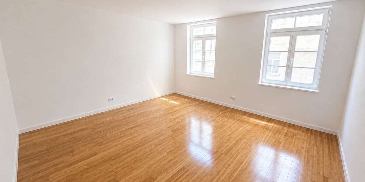 Etagenwohnung Calw - 3 Zimmer, 69 m&sup2;, 740&euro; | Angebot:27291451