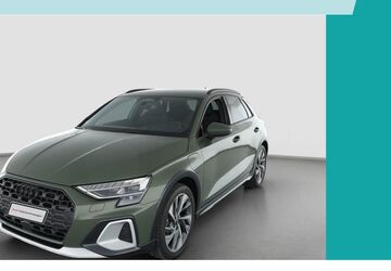 Audi A3 7.069 km 36.580 &euro; Leonberg 71229