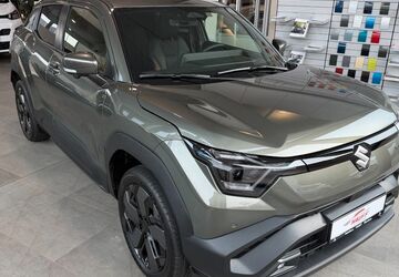 Suzuki e Vitara 3.000 km 37.900 &euro; Pforzheim 75177