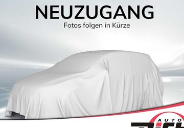 VW Polo 35.420 km 15.970 &euro; Leonberg 71229