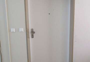 Wohnung Bruchsal - 3 Zimmer, 119 m&sup2;, 1.160&euro; | Angebot:27355371