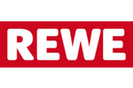 Verkäufer als Fachkraft / Quereinsteiger Frischetheke (m/w/d) REWE Aidlingen 71134