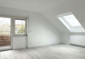Wohnung Kürnbach - 4 Zimmer, 120 m&sup2;, 1.050&euro; | Angebot:26289642