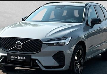 Volvo XC60 24.000 km 48.750 &euro; Karlsruhe 76187
