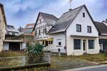 Etagenwohnung Malsch - 2 Zimmer, 50 m&sup2;, 1.400&euro; | Angebot:20794310