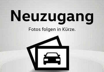 Audi A5 178.000 km 17.880 &euro; pforzheim 75181