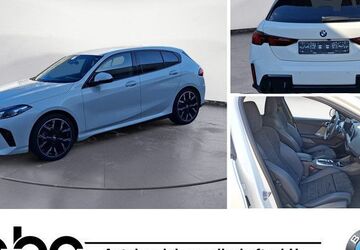 BMW 120 24.521 km 32.390 &euro; Pforzheim 75179