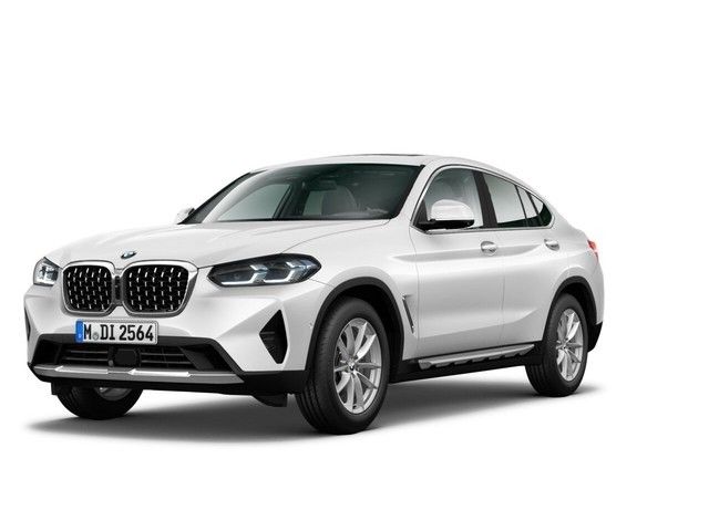 BMW X4 43.627 km 46.930 &euro; Pforzheim 75179