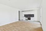 Erdgeschoßwohnung Sindelfingen Sindelfingen (Stadt) - 3 Zimmer, 95 m&sup2;, 1.620&euro; | Angebot:21987333