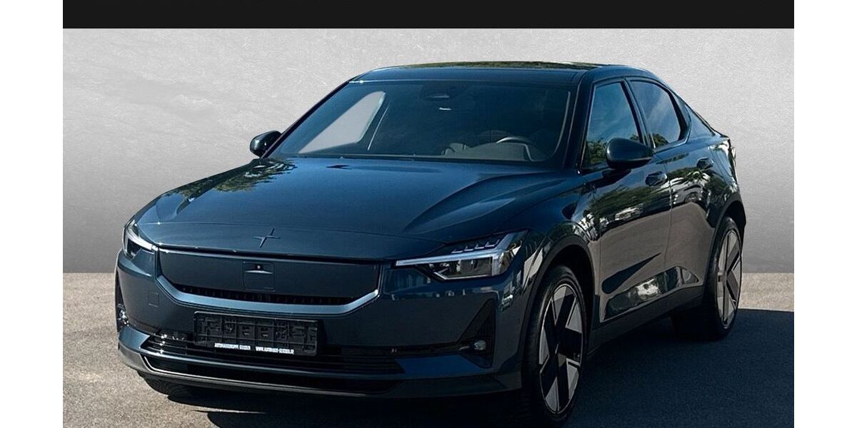 Polestar 2 23.000 km 41.450 &euro; Karlsruhe 76187