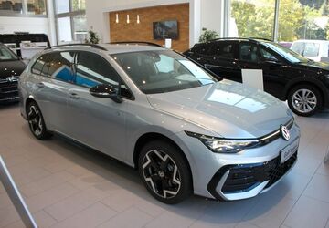 VW Golf 16.500 km 36.490 &euro; Wildberg 72218
