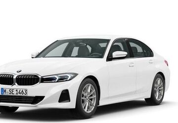 BMW 330 14.008 km 36.460 &euro; Pforzheim 75179