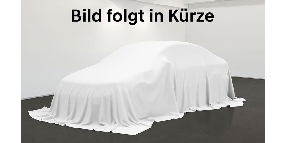 Hyundai i20 13.900 km 18.990 &euro; Karlsruhe 76187