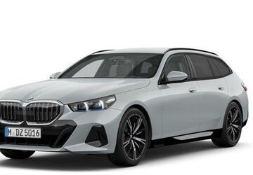 BMW 520 19.142 km 49.630 &euro; Mühlacker 75417